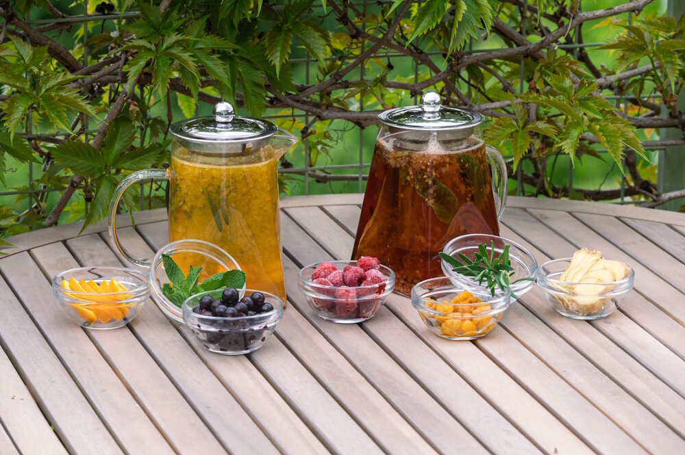 Фото Спа-отель Карелия