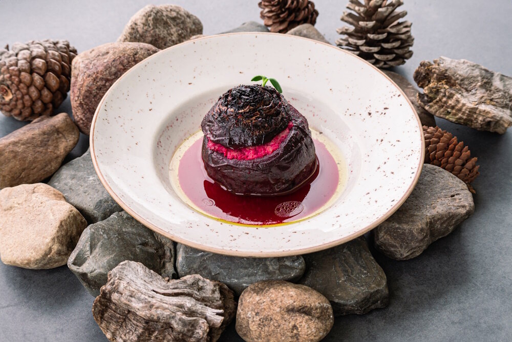 Фото Спа-отель Карелия