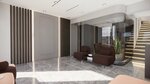 Yurduseven Turizm (Ankara Province, Kecioren District, Güçlükaya Mah., Belören Sok., 6F), travel agency