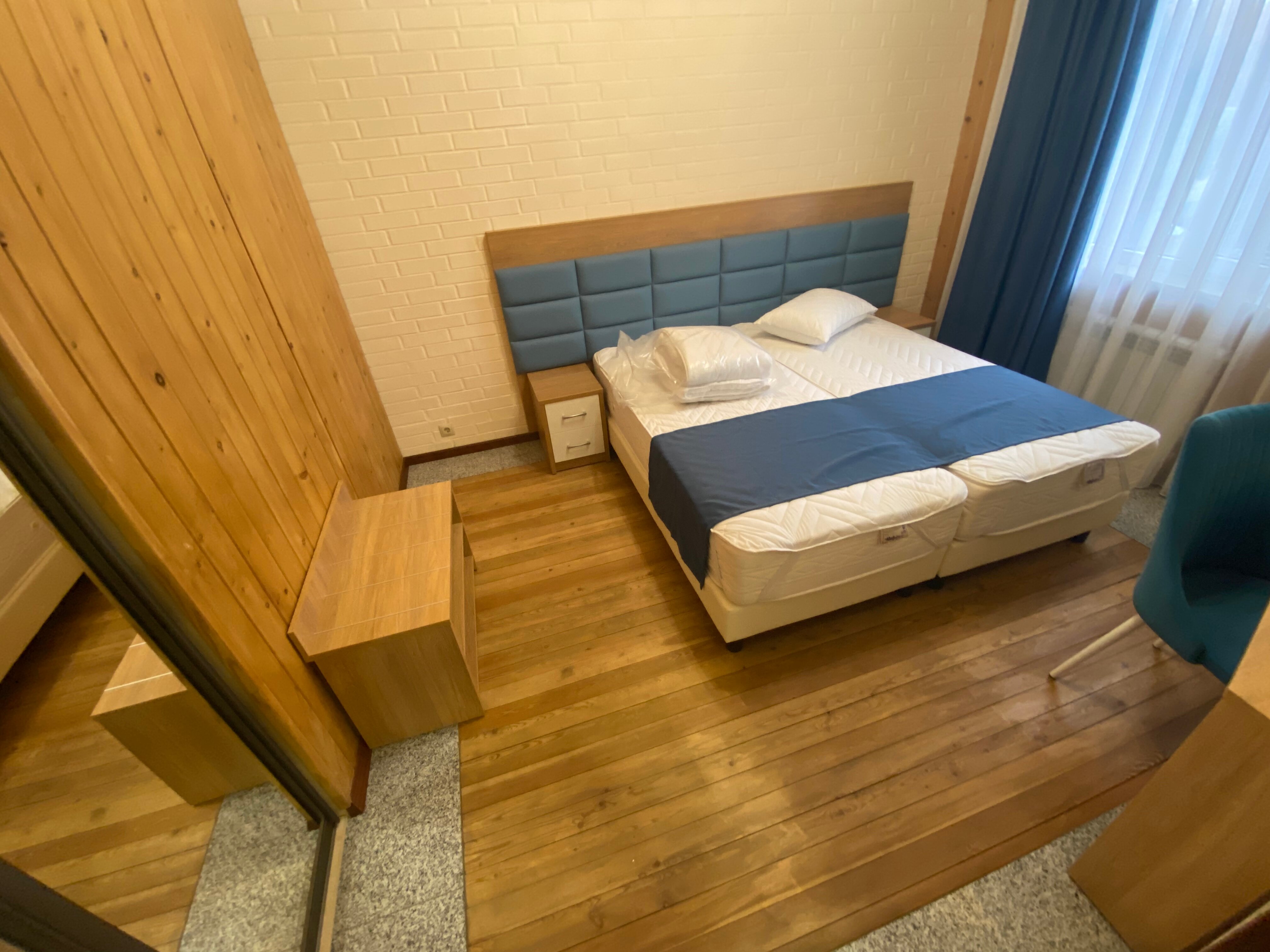 Фото Мандарин