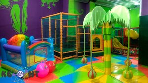 Квант (Oktyabrskaya ulitsa, 39К2), cinema