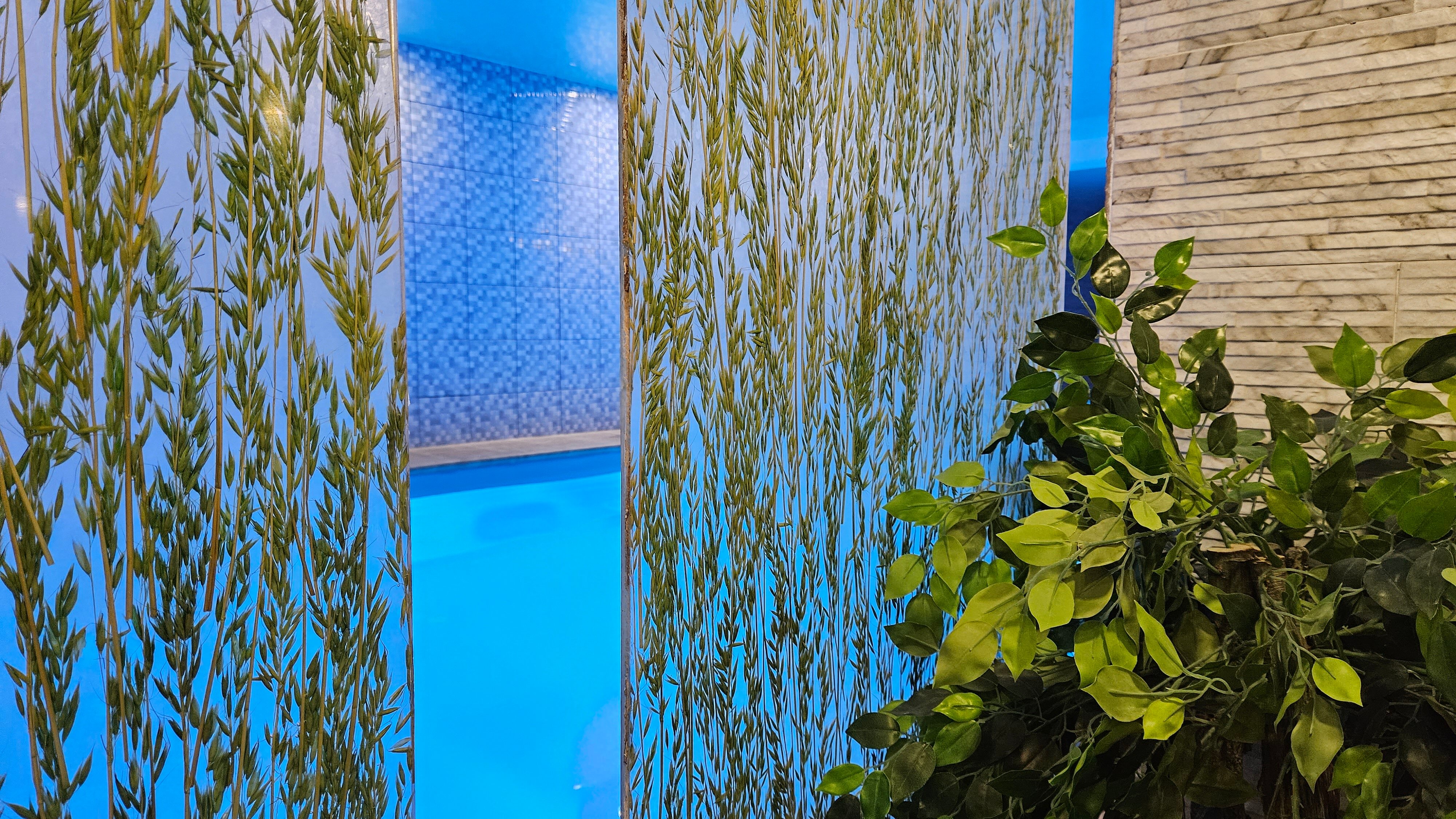 Фото Renion Park