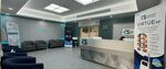 Cosmostar Polyclinic (539A, Al Wasl Street, Jumeirah, Dubai), medical center, clinic
