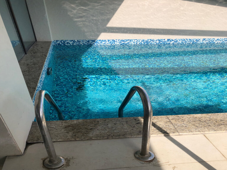 Фото Marmenio Hotel