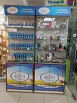 Духи на розлив Reni Parfum (ulitsa Gorkogo, 14/1), perfume and cosmetics shop