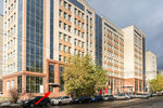 Lawyer Kuimov A. A. (Serebrennikovskaya Street, 19/1), attorney