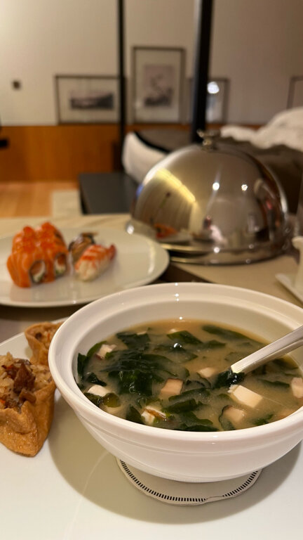 Фото Barvikha Hotel & SPA