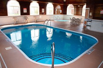 Фото La Quinta Inn by Wyndham Peru Starved Rock State Park