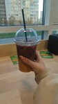Zhiznmart mini (Akademika Semihatova Boulevard, 18) ، محل بقالة