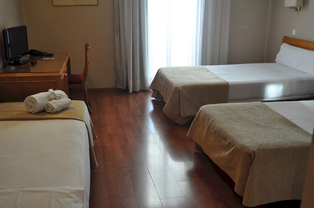 Фото Oriente Atiram