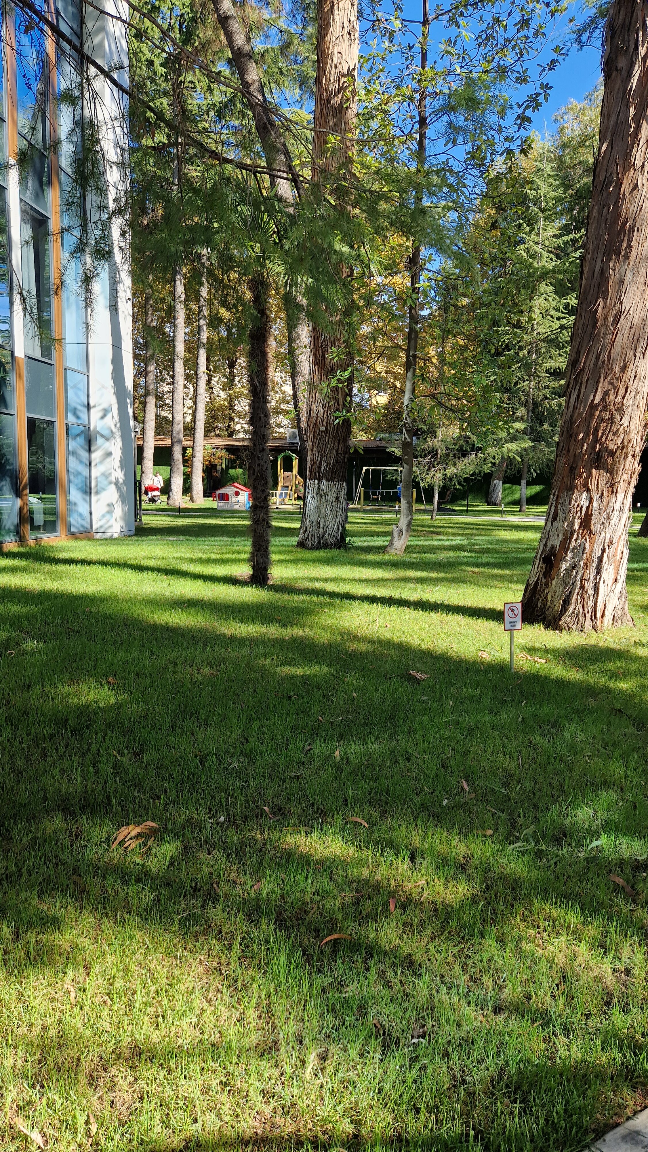 Фото Mirror Family