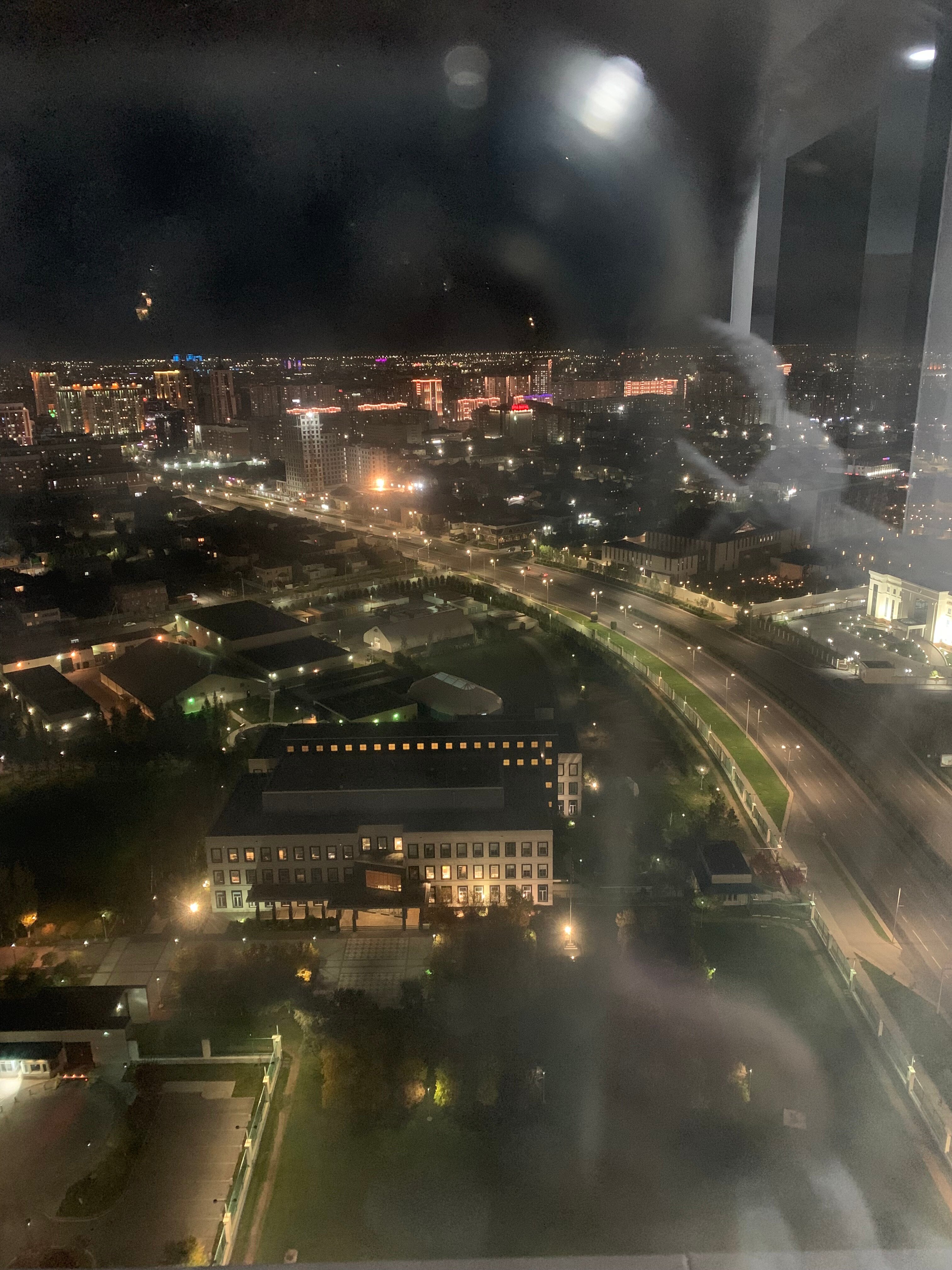 Фото Elite Apart-Hotel