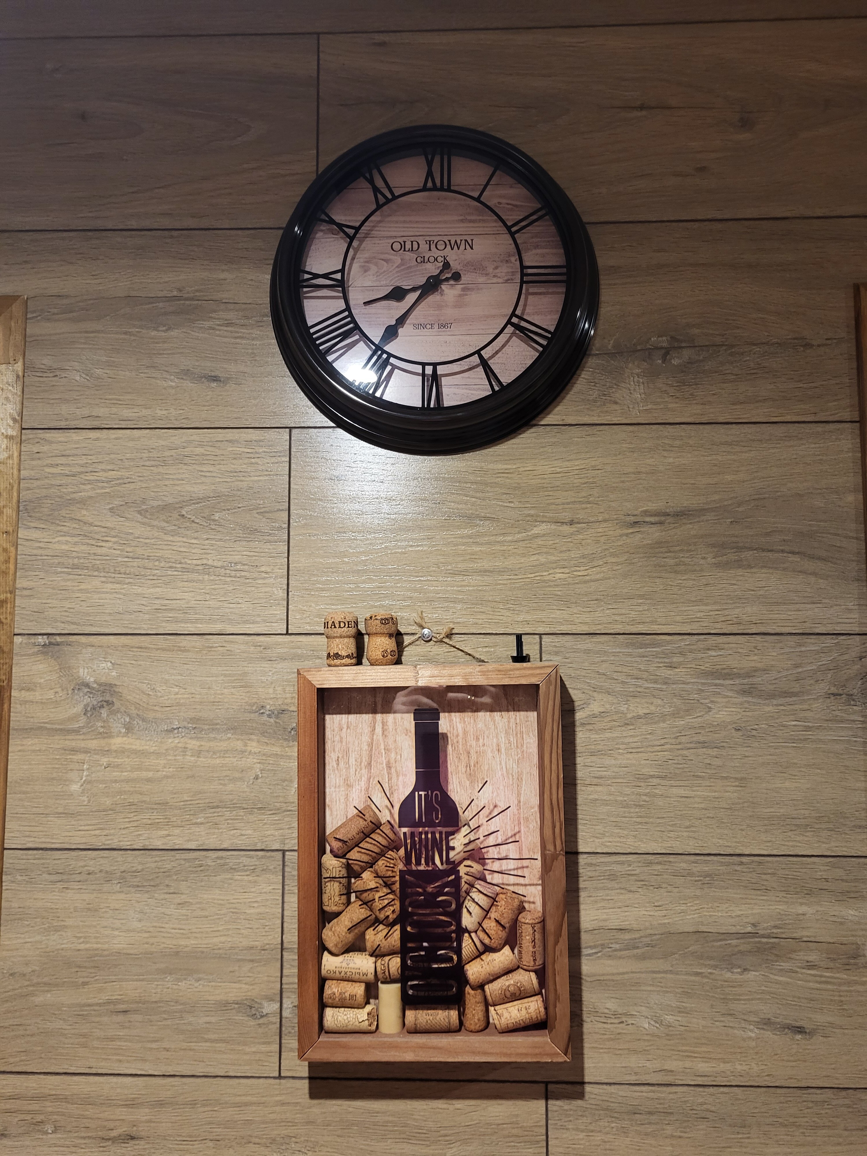 Фото Домик в Разливе