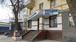 Порадом (Lenina Street, 21), construction of country houses and cottages