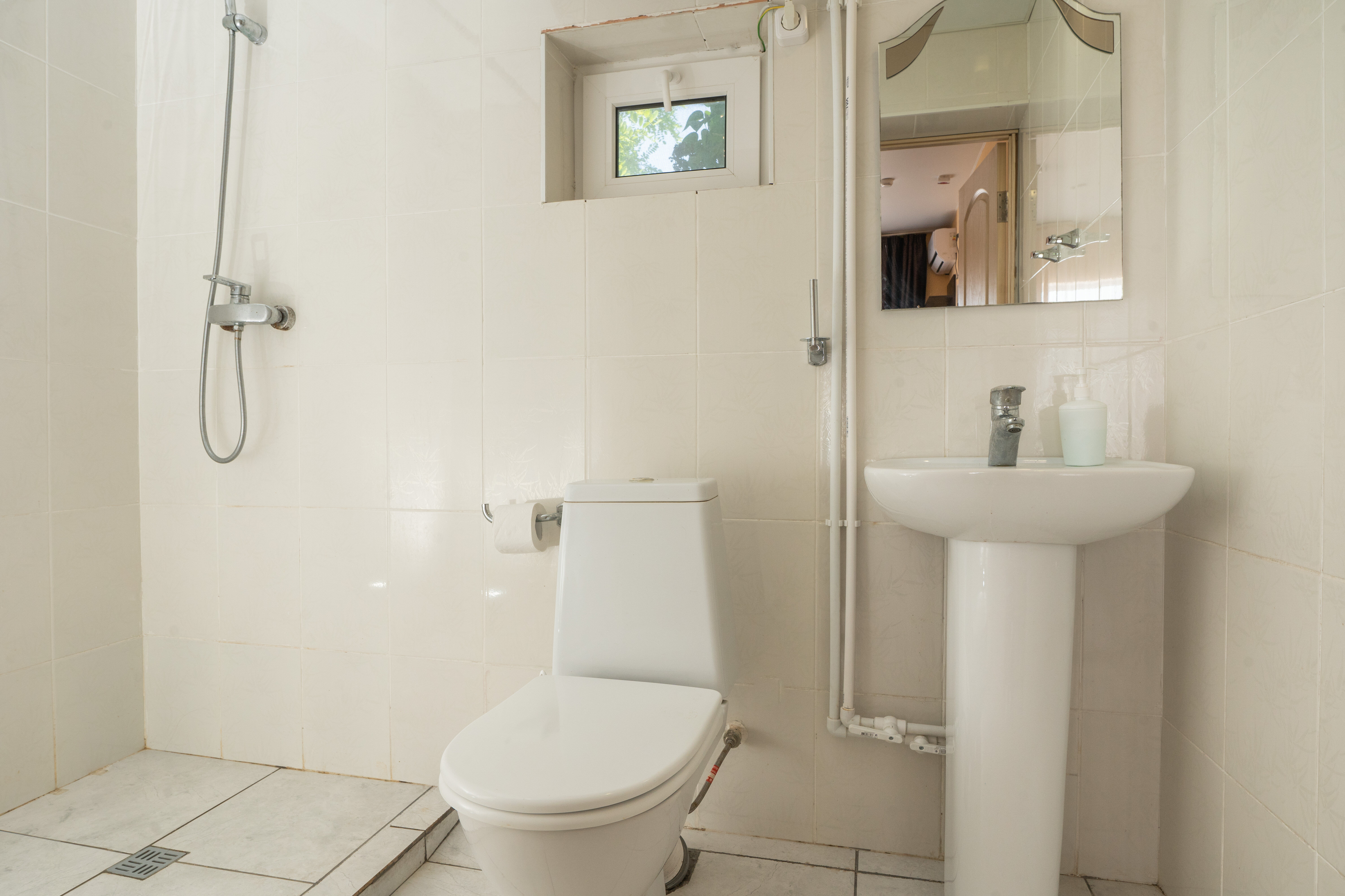 Фото Золотой пляж