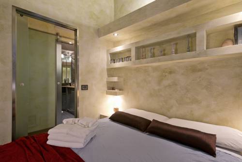 Фото Rome AS you feel - Casa Governo Vecchio