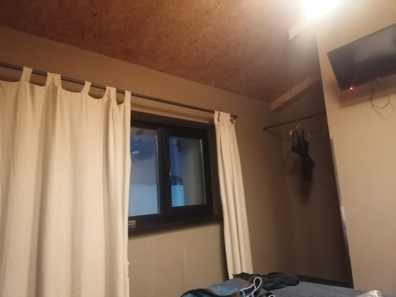 Фото Китайский летчик Джао Да