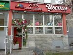 Астра (Родонитовая ул., 5, Екатеринбург), магазин подарков и сувениров в Екатеринбурге