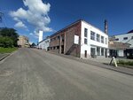 Всё для рыбалки и охоты (Kirova Street, 1) ، لوازم صيد
