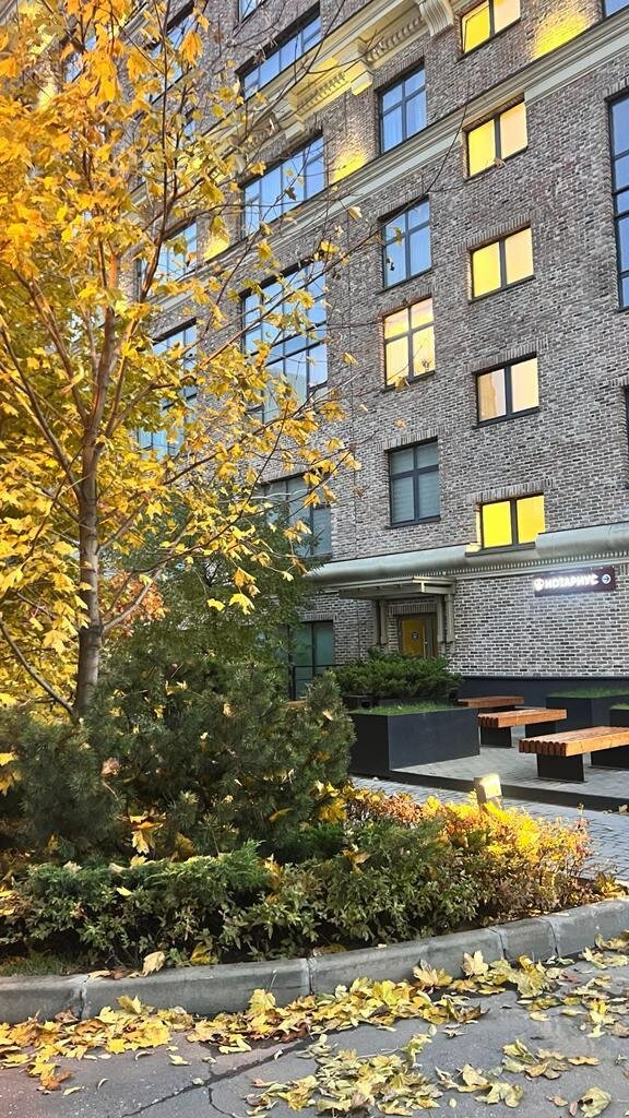 Фото Лофт151