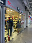 Komfort (Yartsevskaya Street, 25А), shoe store