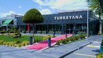 Turkeyana Clinic (İstanbul, Bakirkoy District, Kennedy Cad., 24/H), plastic surgery