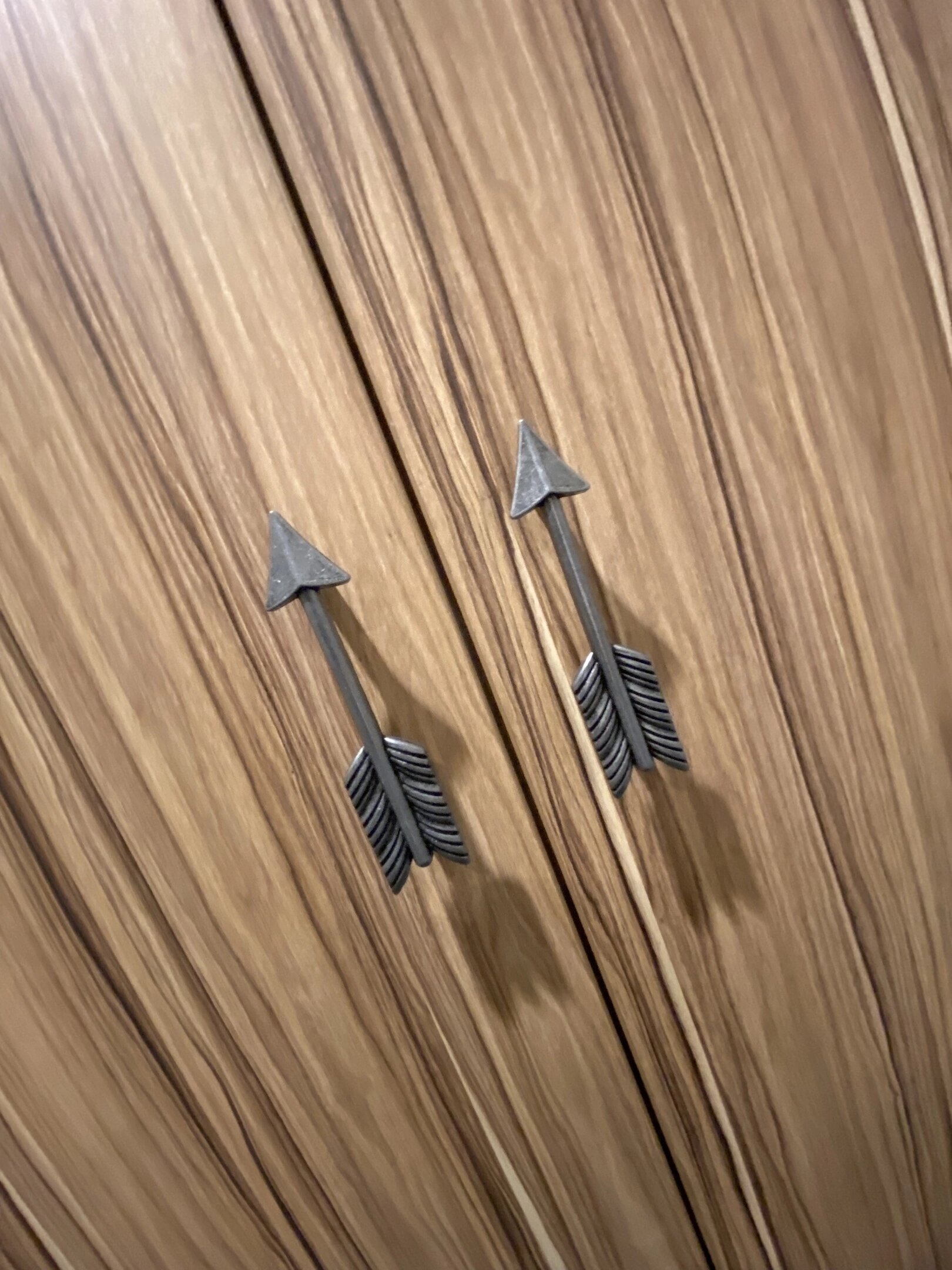 Фото Шервуд