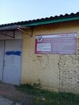 Ремонт и обслуживание бензо/электроинструмента (posyolok Ropsha, Strelninskoye shosse, 46), appliance repair