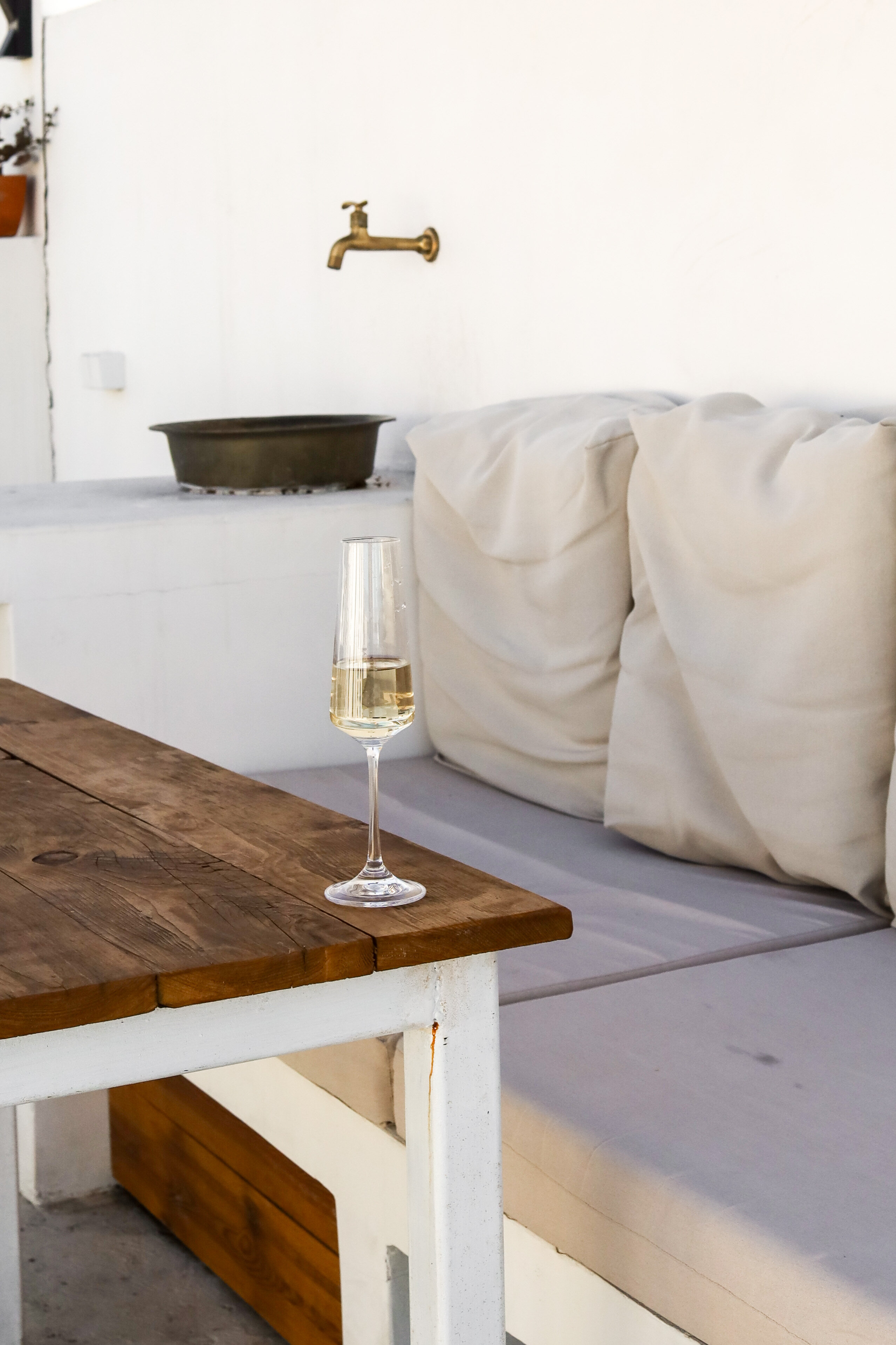 Фото Каса Сиеста