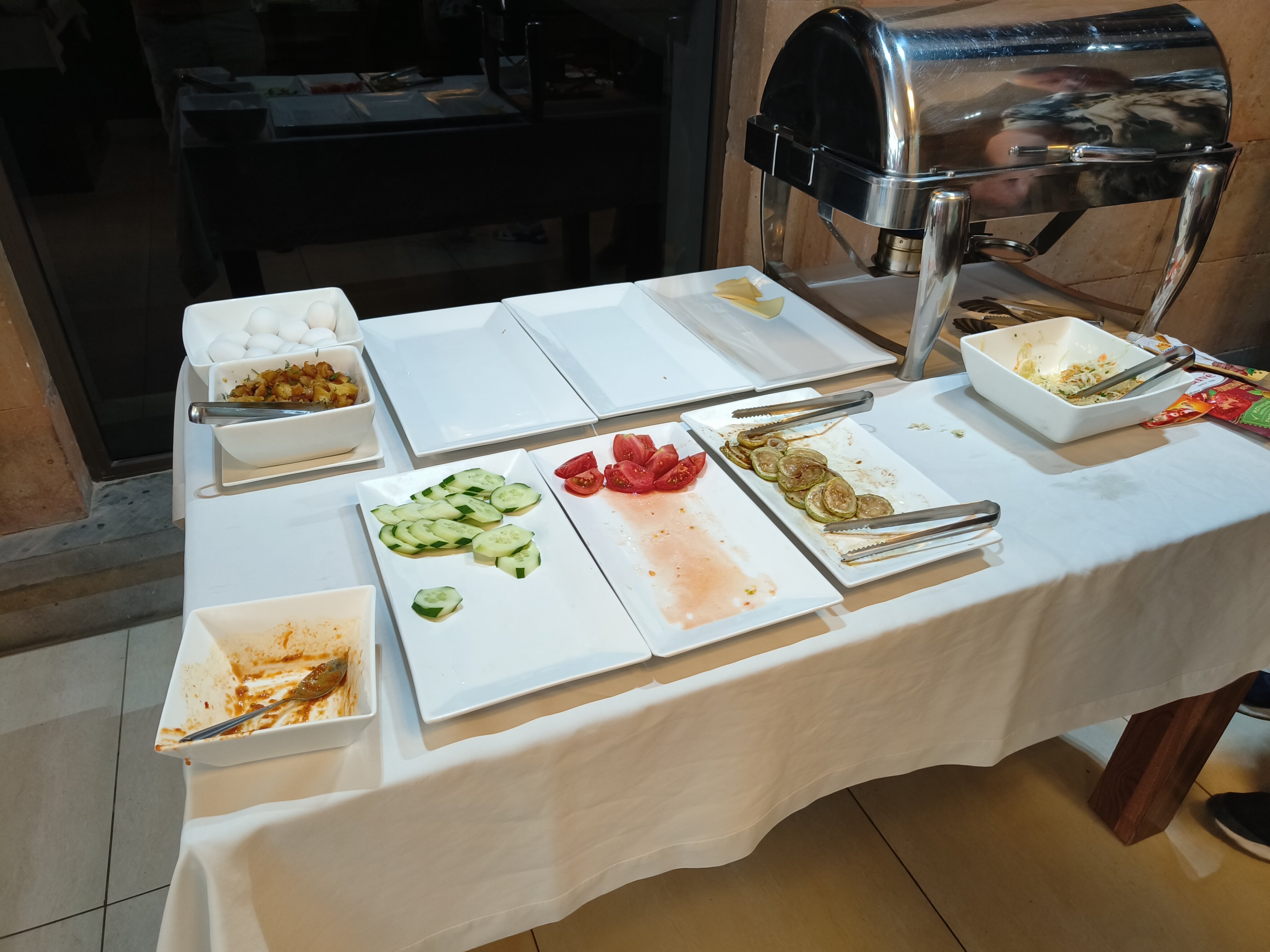 Фото Бутик-отель Басс