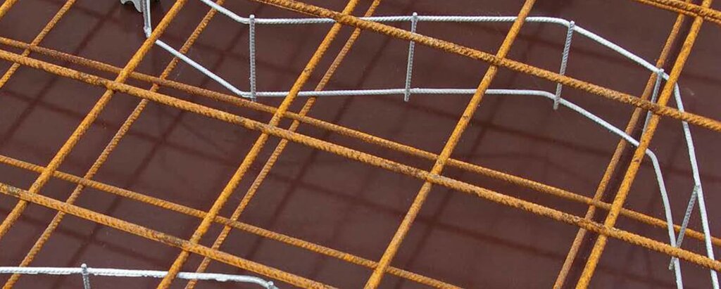 Building materials wholesale Mexa Building Materials, Dubai, photo