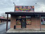 Пицца (Morskaya Street, 17), comida rápida