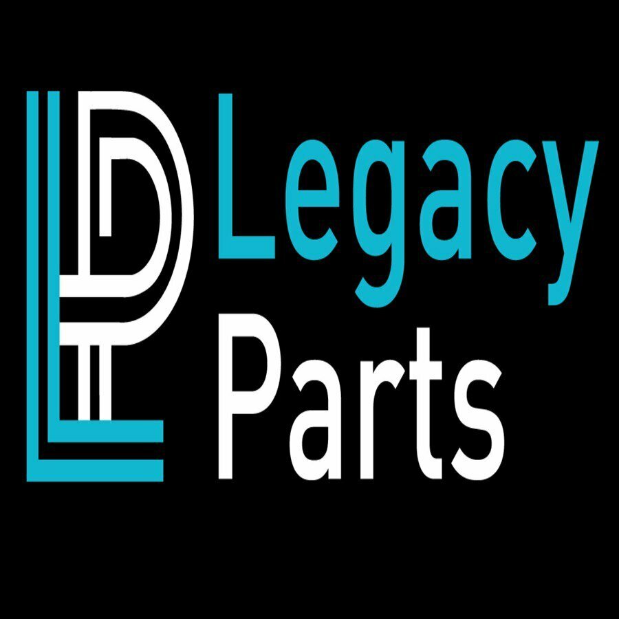 Авторазбор BMW Legacy Parts