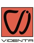 Videnta (Malaya Dmitrovka Street, 25с1) ، عيادات الأسنان