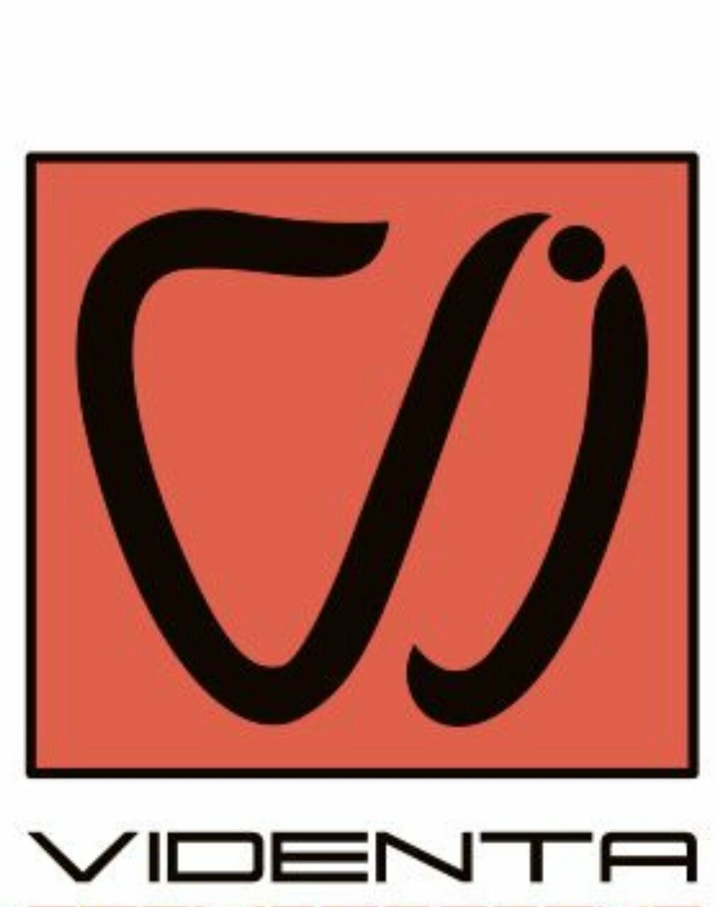 Videnta