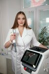 Cosmoskin (Izmaylovskiy Avenue, 31), depilación