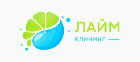 Лайм клининг