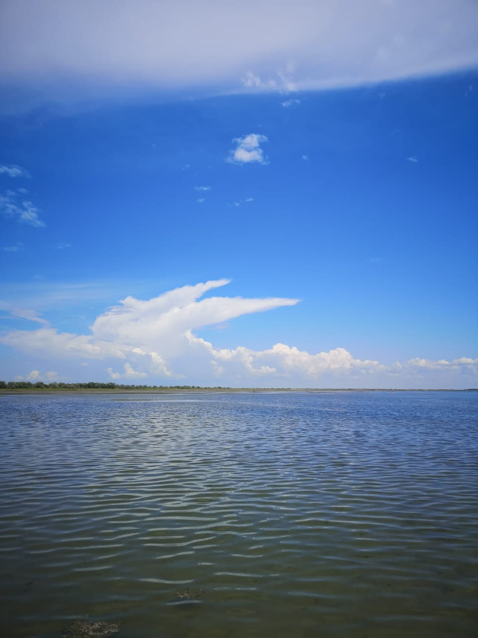 Фото Славянская усадьба