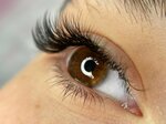 Студия красоты Ксении Черных (Lenina Street, 62), eyebrow and eyelash salon