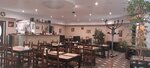 Amata pizza (Balashikha, territoriya Zapadnaya Kommunalnaya Zona, shosse Entuziastov, 2к3с1), cafe