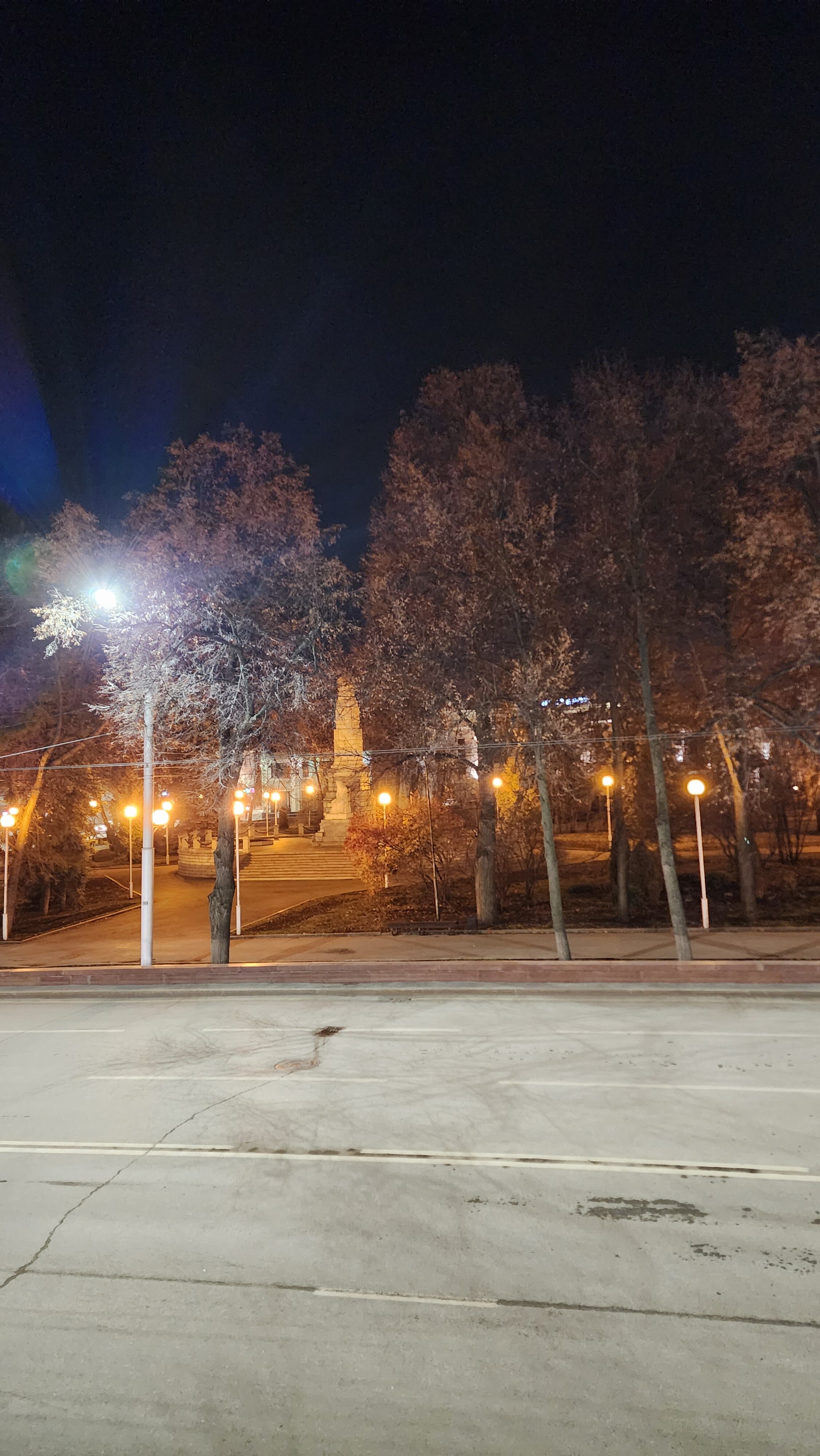 Фото Клеопатра