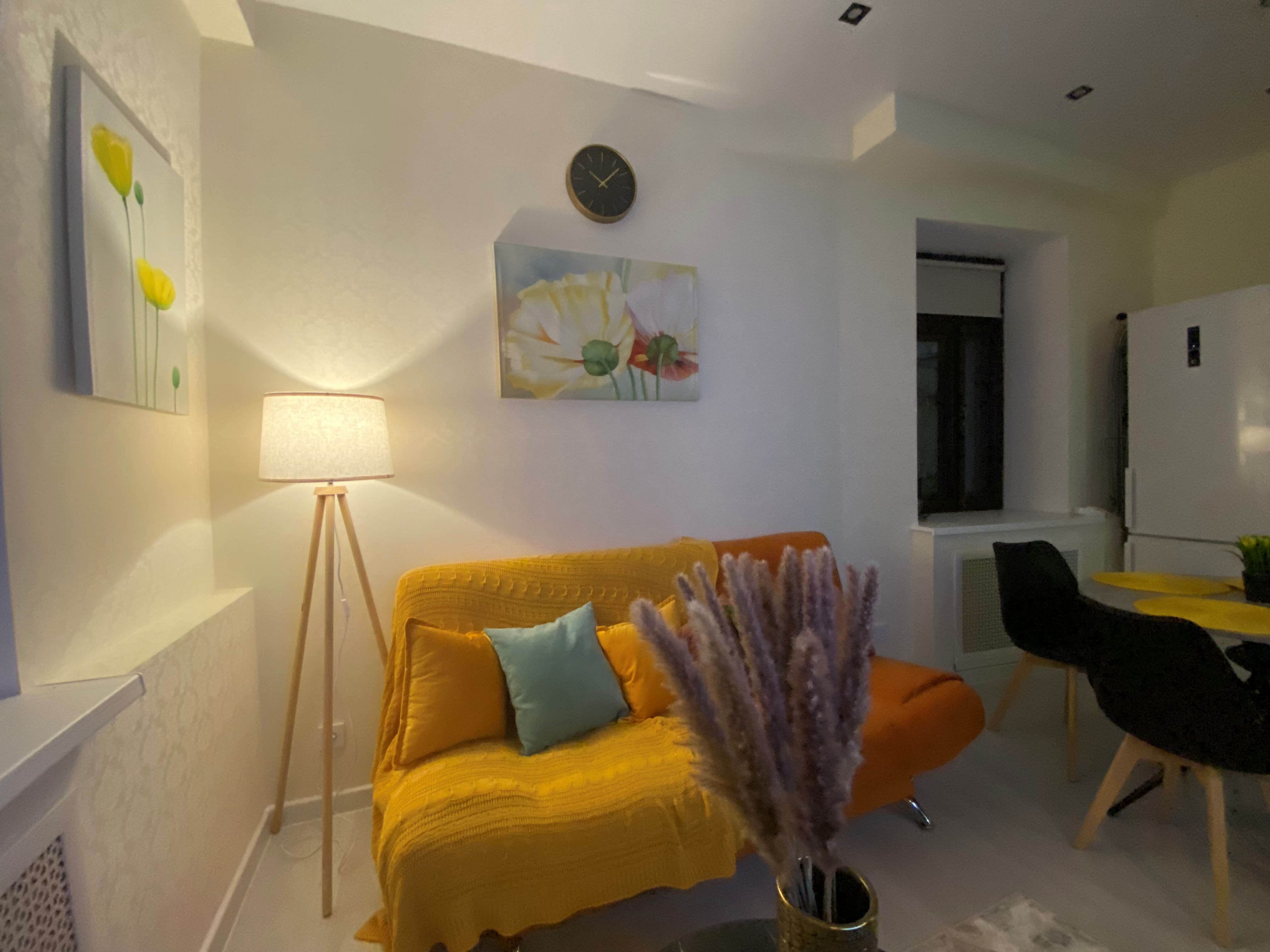 Фото Апартаменты на Республиканской