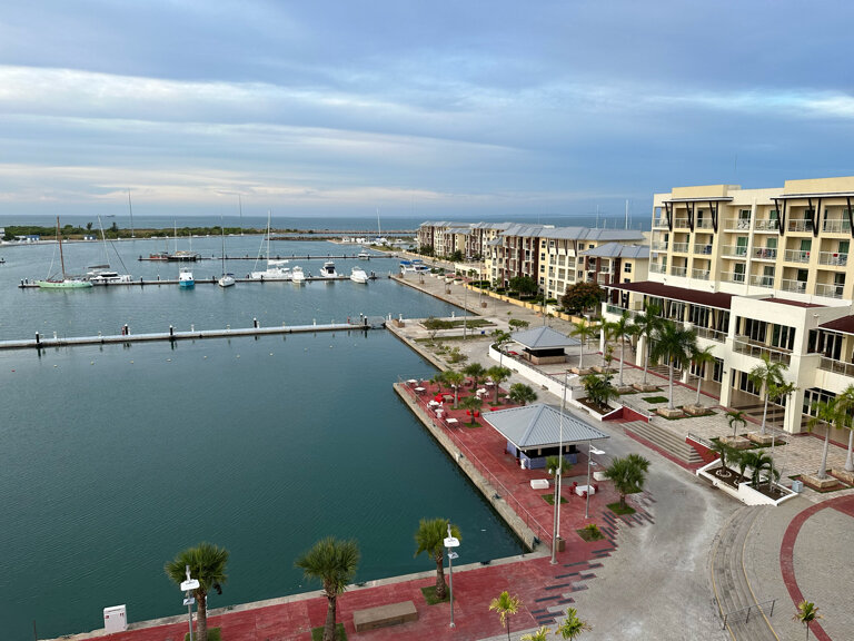 Фото Melia Varadero