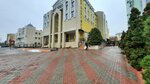 Original (Lenina Avenue, 20А), sale and lease of commercial real estate