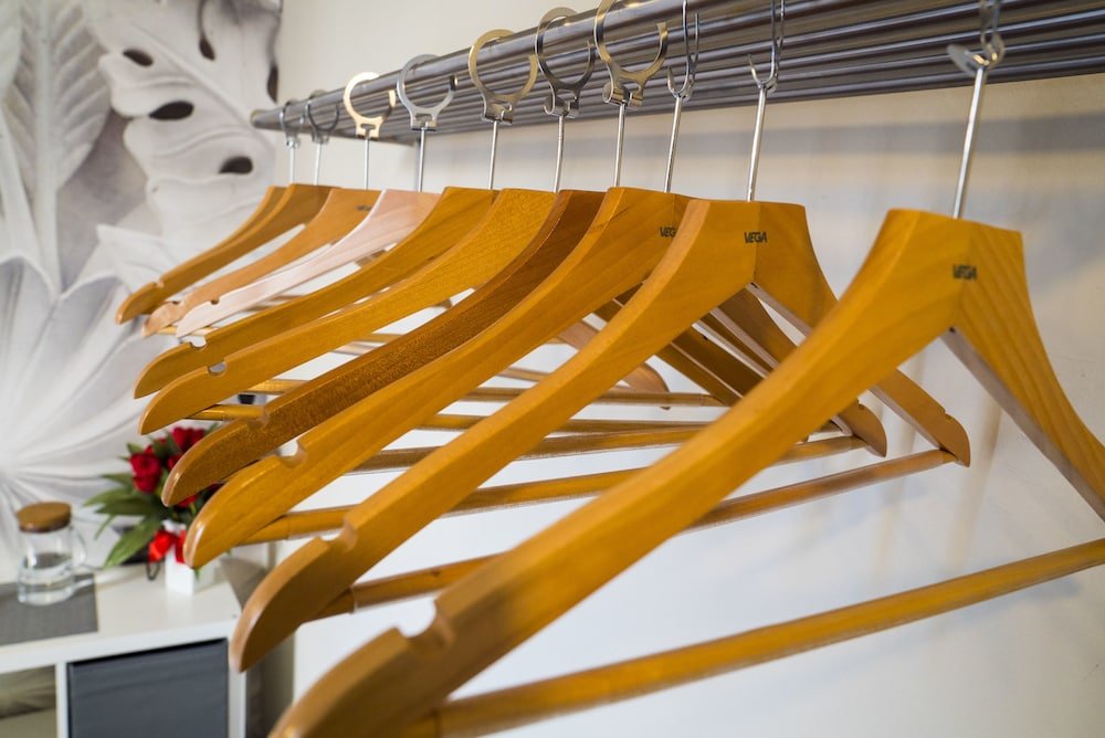 Фото B&b Rossocorallo