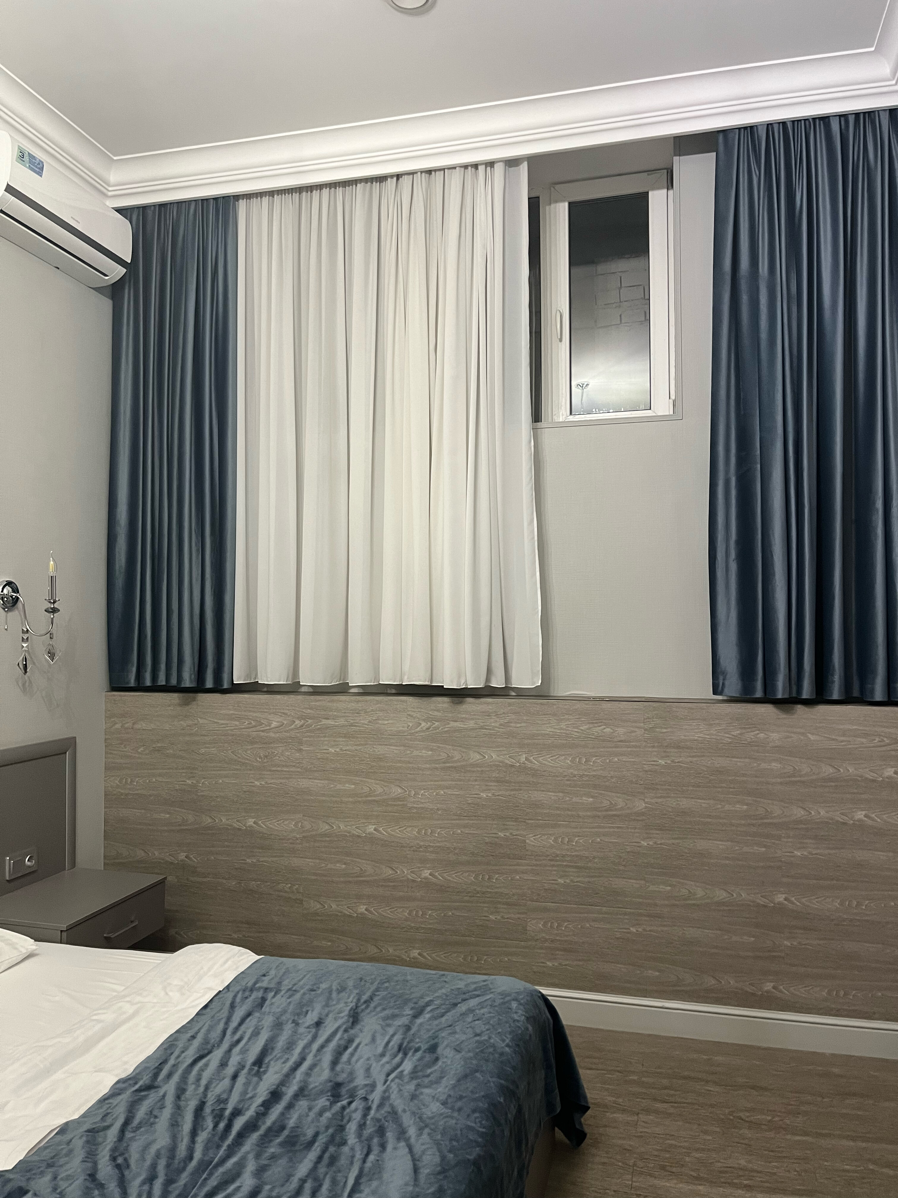 Фото Меридиан