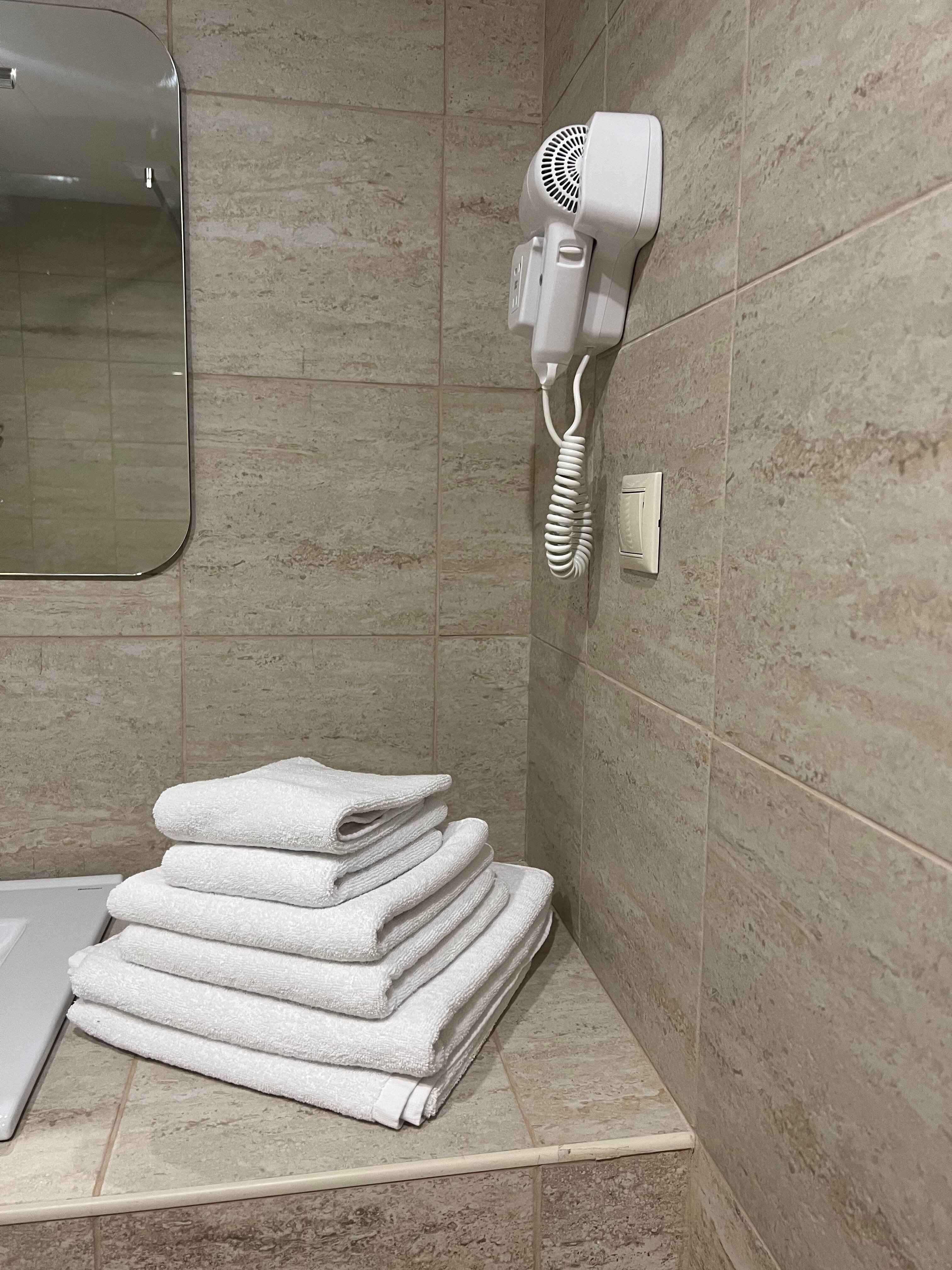 Фото Александр Невский