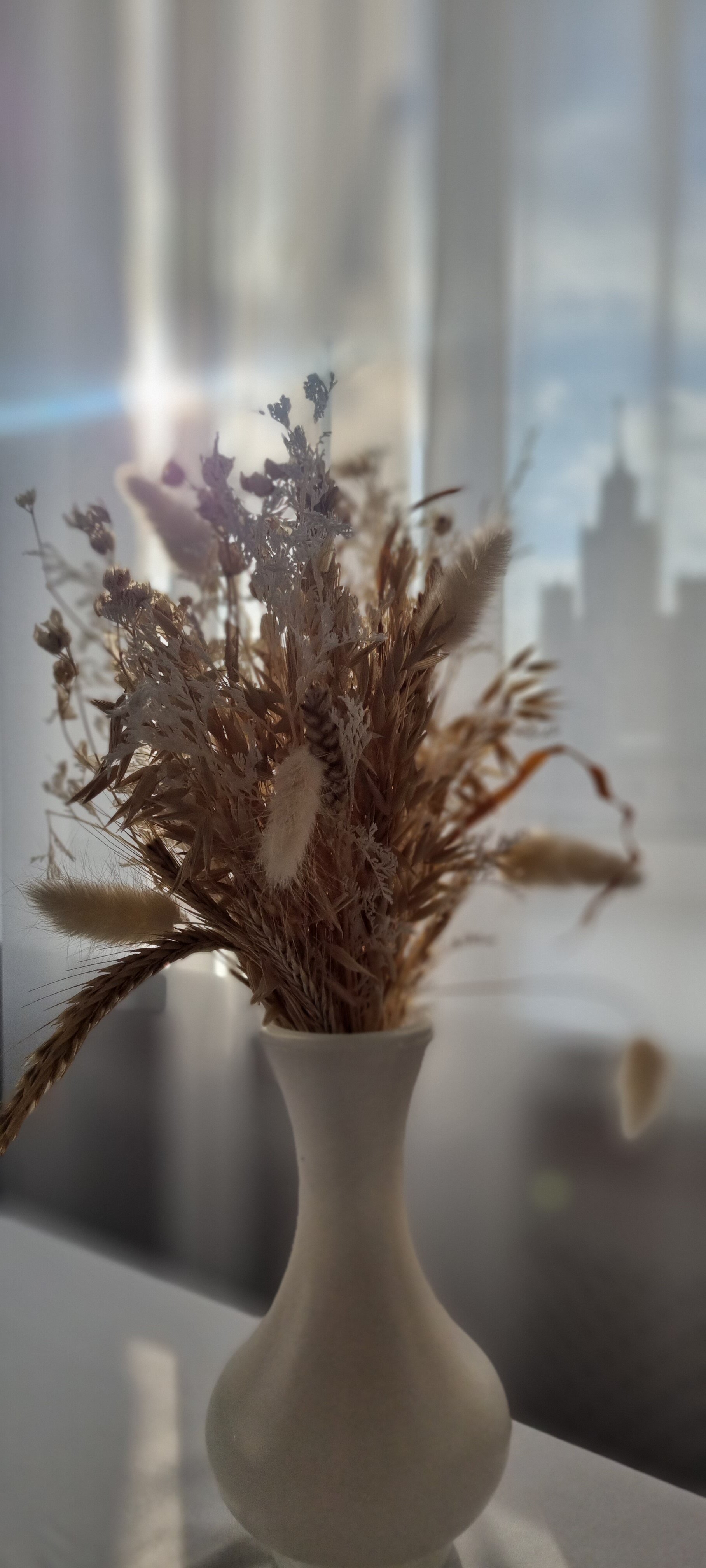 Фото Хитровка