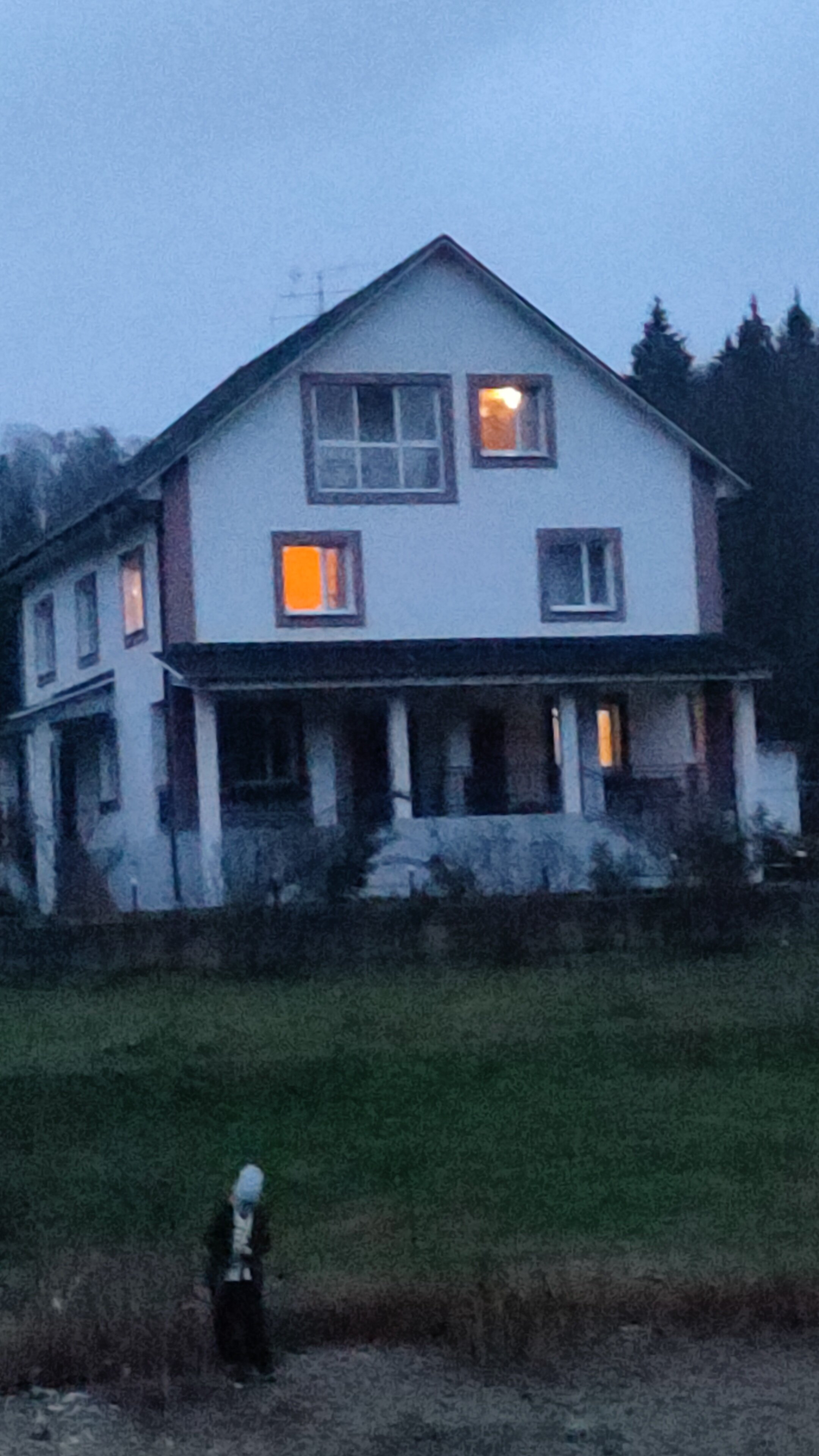 Фото Отдых на Марсе