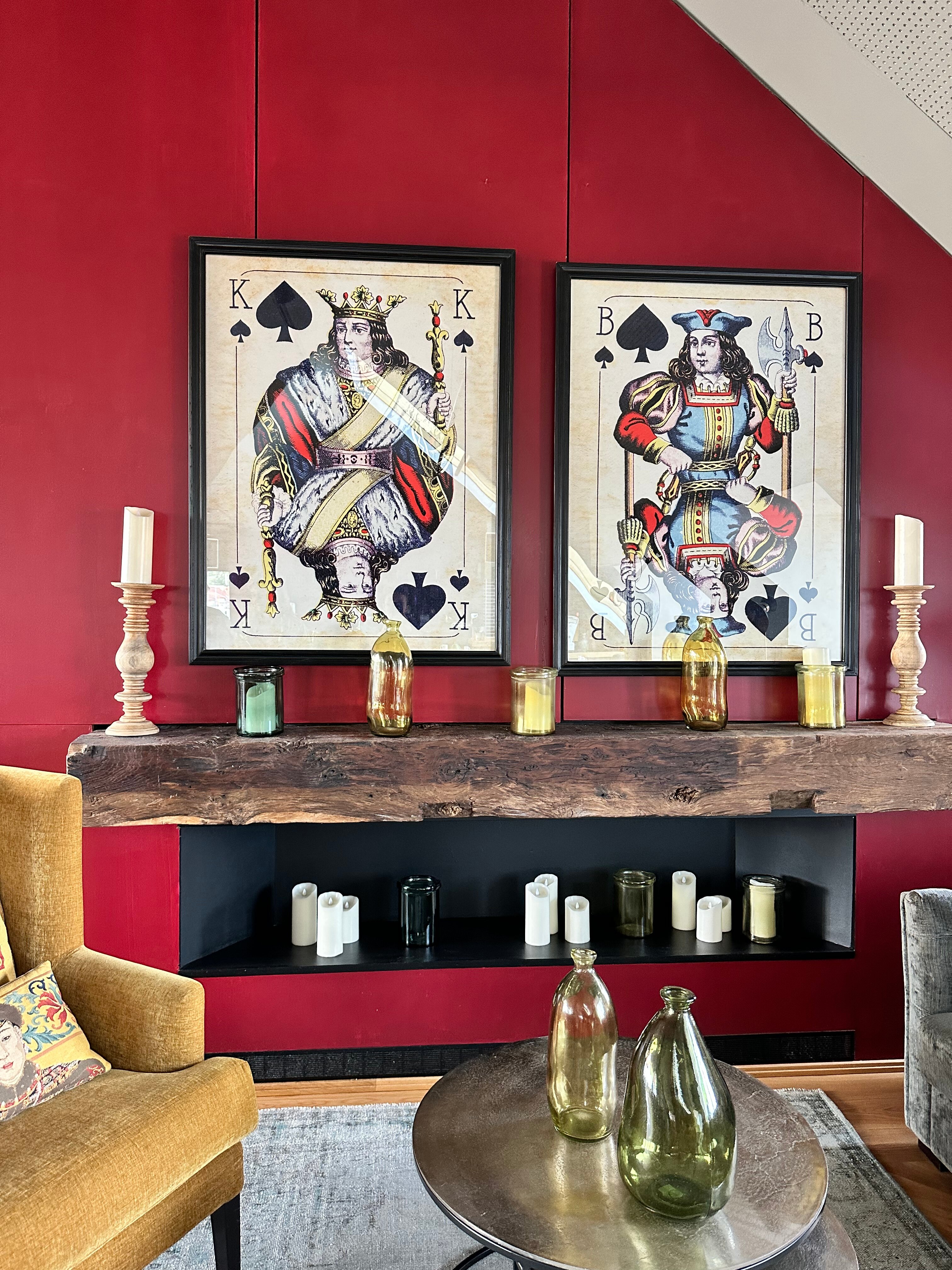 Фото Der Lippische Hof